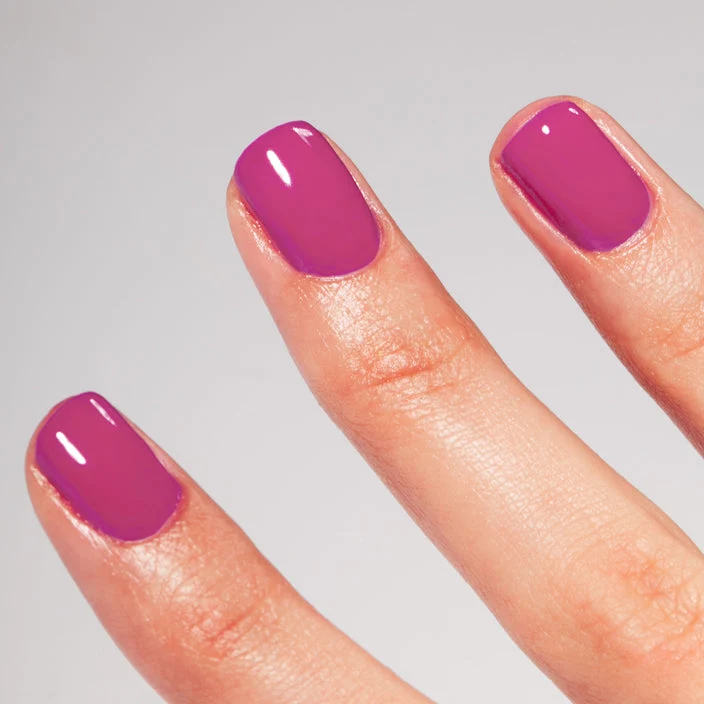 Mesauda Me Gel Polish New Formula Cyclamen 179