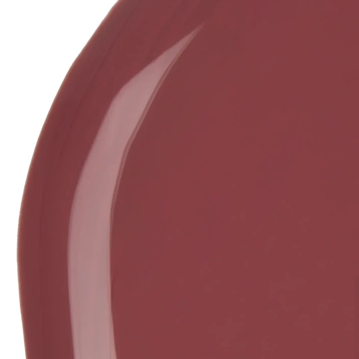 Mesauda Me Gel Polish New Formula Mauve 178