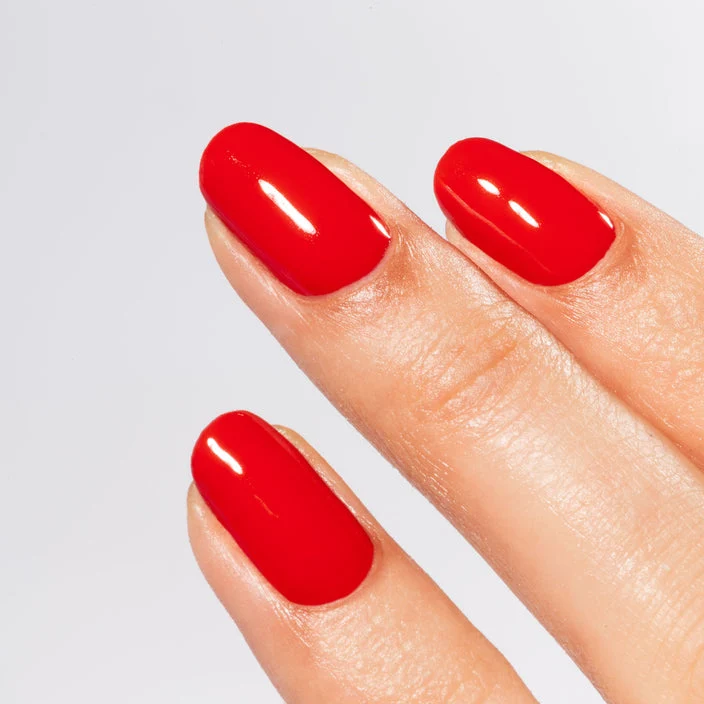 Mesauda Me Gel Polish New Formula Flamenco 162