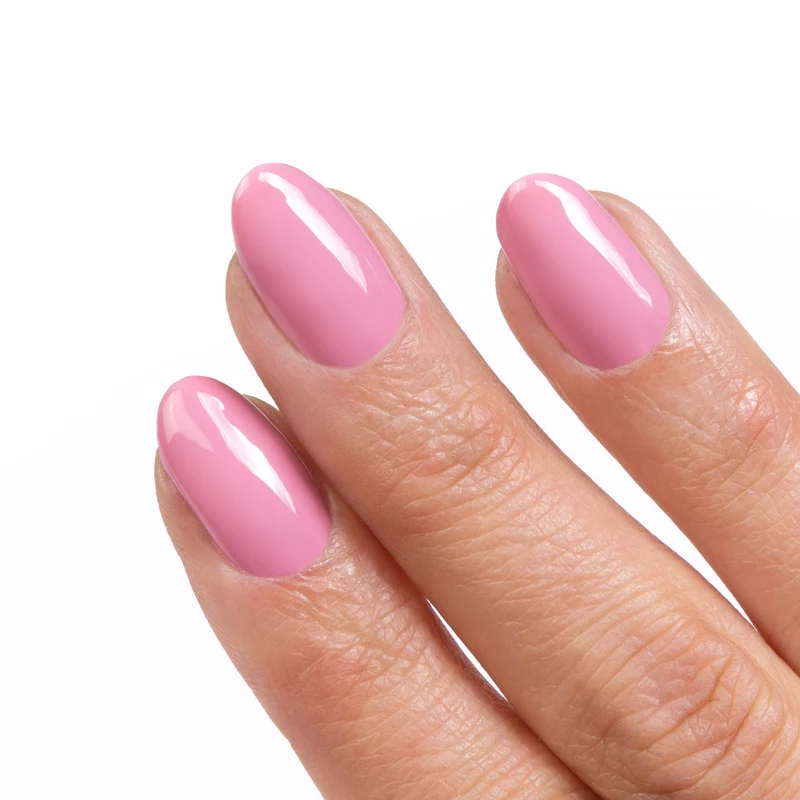 Mesauda Me Gel Polish New Formula Petal 149