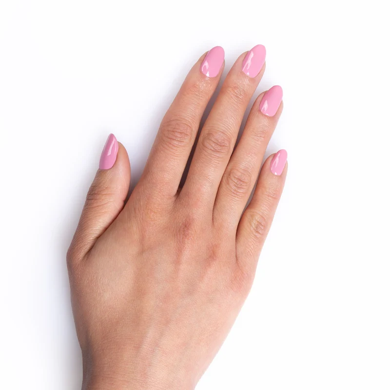 Mesauda Me Gel Polish New Formula Petal 149