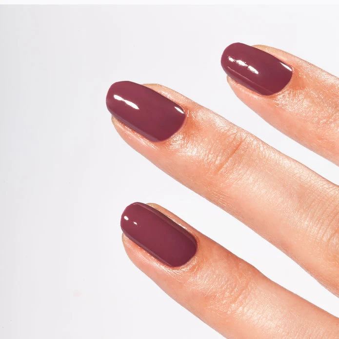Mesauda Me Gel Polish New Formula Vintage 145