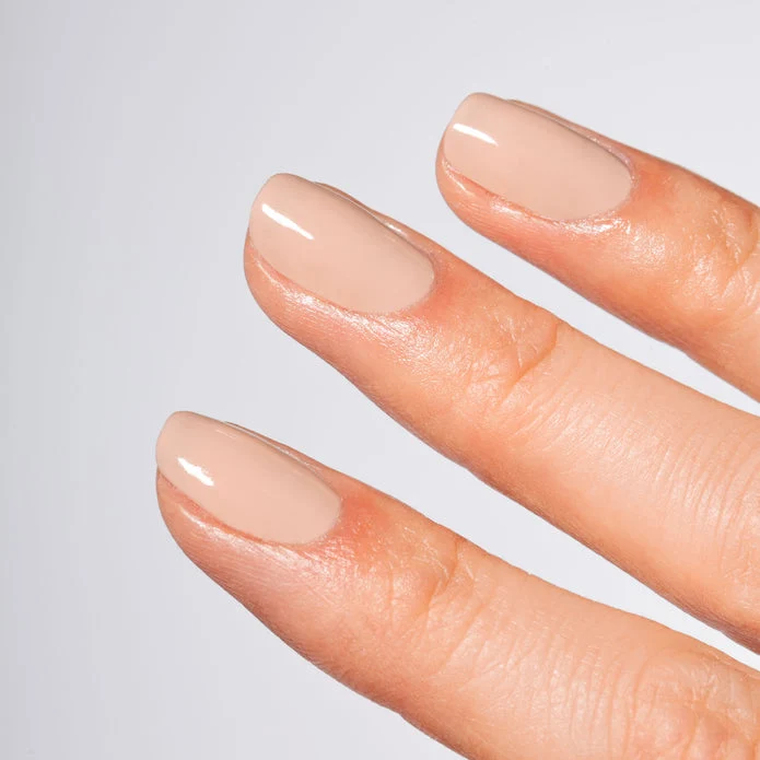 Mesauda Me Gel Polish New Formula Sand 125