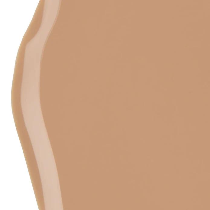 Mesauda Me Gel Polish New Formula Sand 125