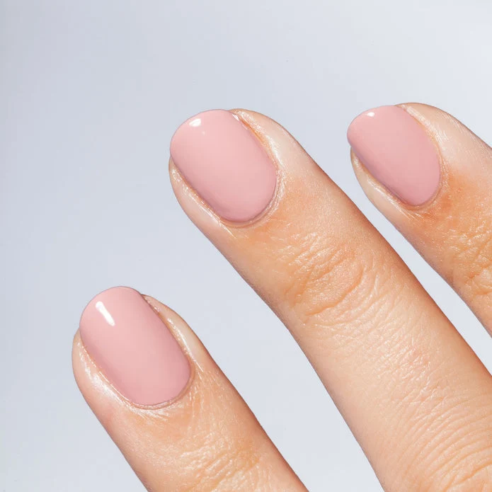 Mesauda Me Gel Polish New Formula Chic 123