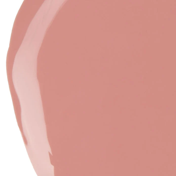 Mesauda Me Gel Polish New Formula Chic 123