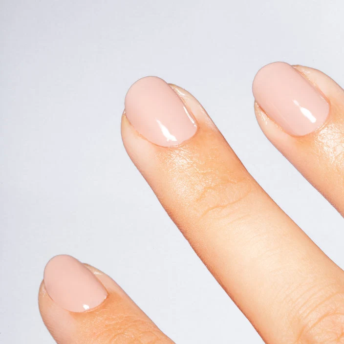 Mesauda Me Gel Polish New Formula Skin 120