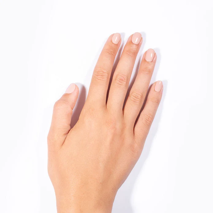 Mesauda Me Gel Polish New Formula Skin 120