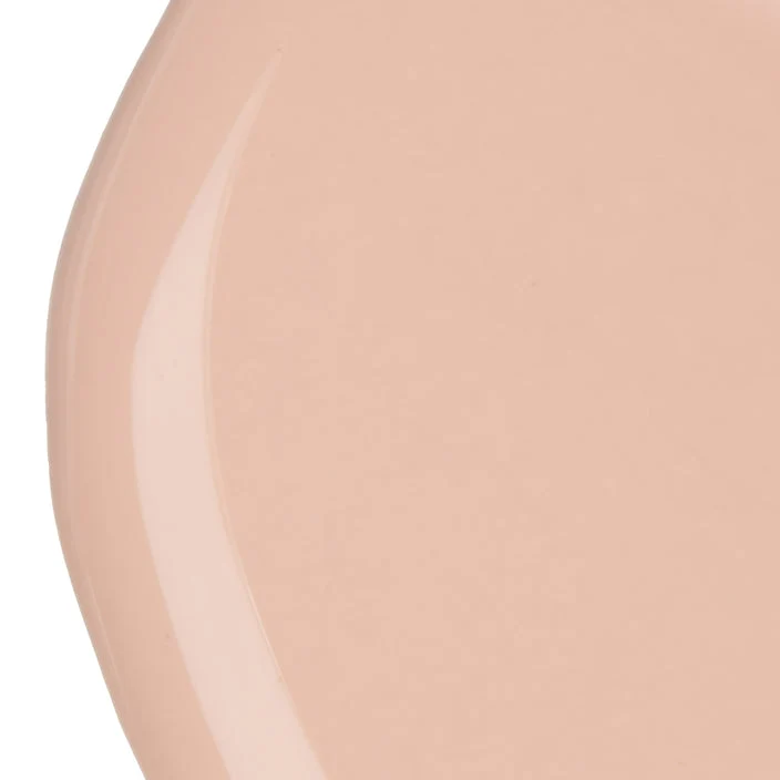 Mesauda Me Gel Polish New Formula Skin 120
