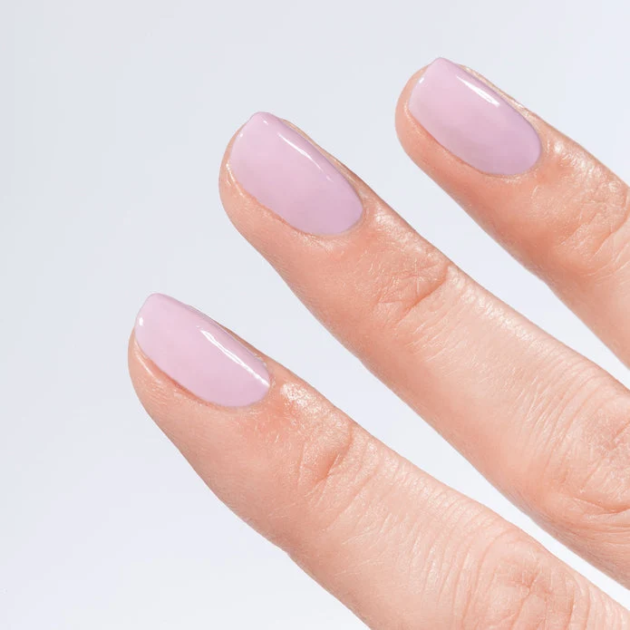 Mesauda Me Gel Polish New Formula Ballet 114