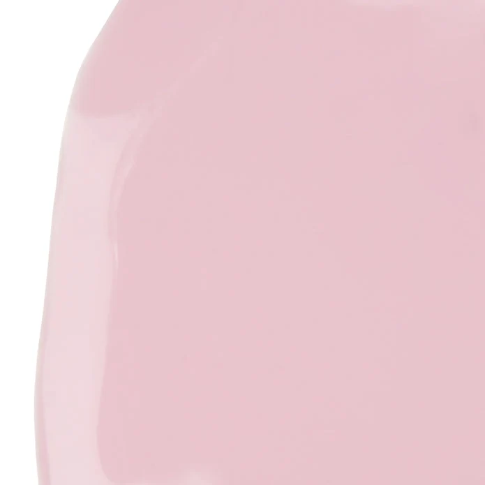 Mesauda Me Gel Polish New Formula Ballet 114