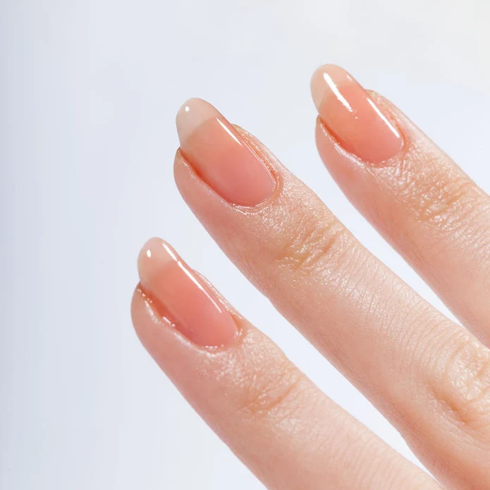 Mesauda Me Gel Polish New Formula Peony 110