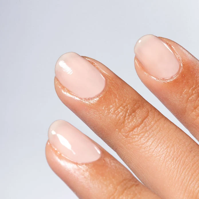 Mesauda Me Gel Polish New Formula Pastello 109