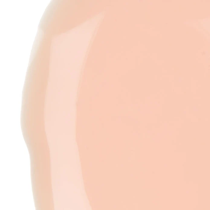 Mesauda Me Gel Polish New Formula Pastello 109