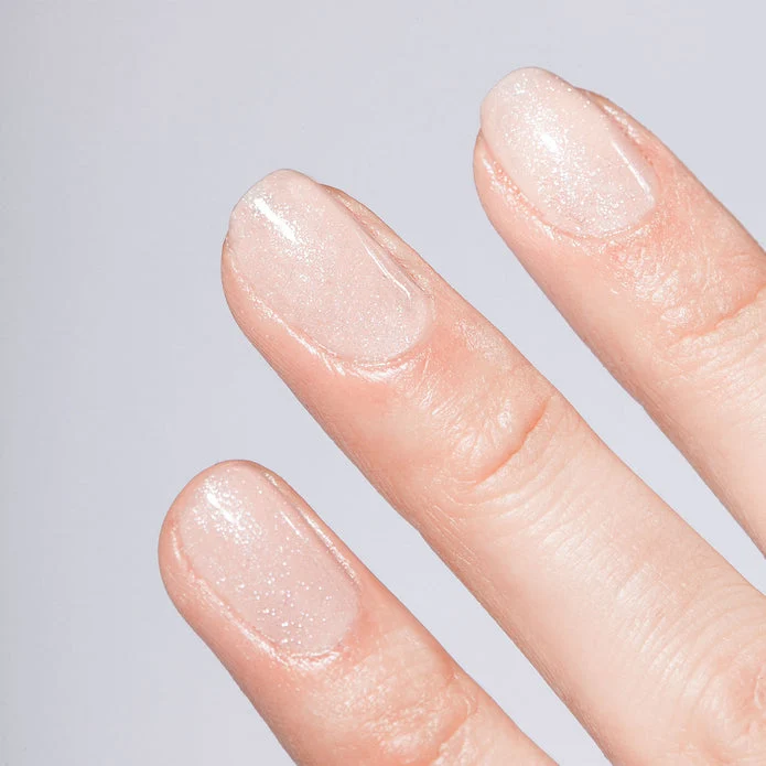 Mesauda Me Gel Polish New Formula Fairy 107