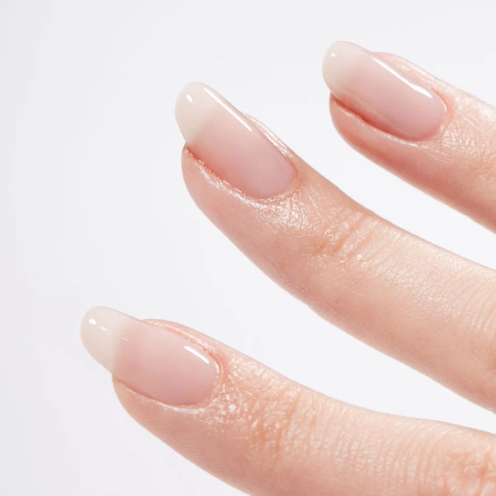 Mesauda Me Gel Polish New Formula Ghost 106