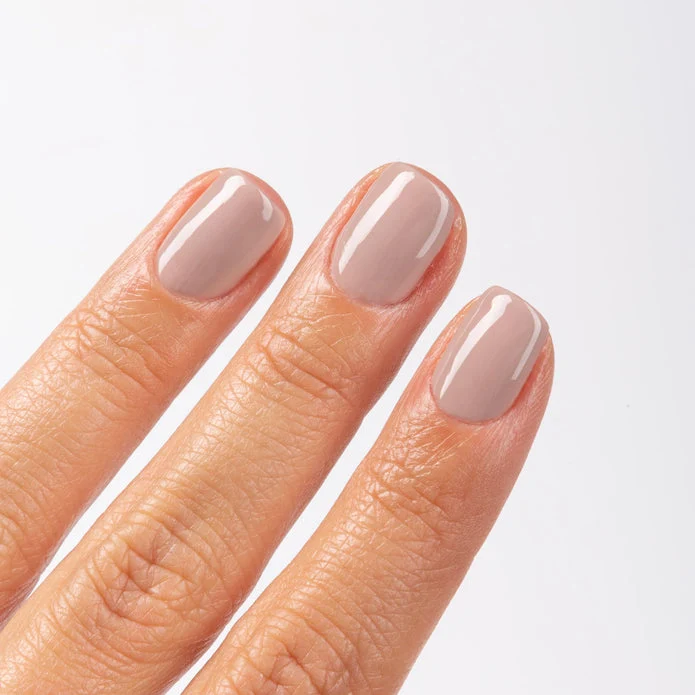 Mesauda Me Hygge Gel Polish Set Semipermanente