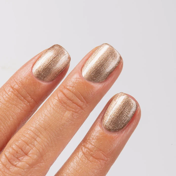 Mesauda Me Hygge Gel Polish Set Semipermanente