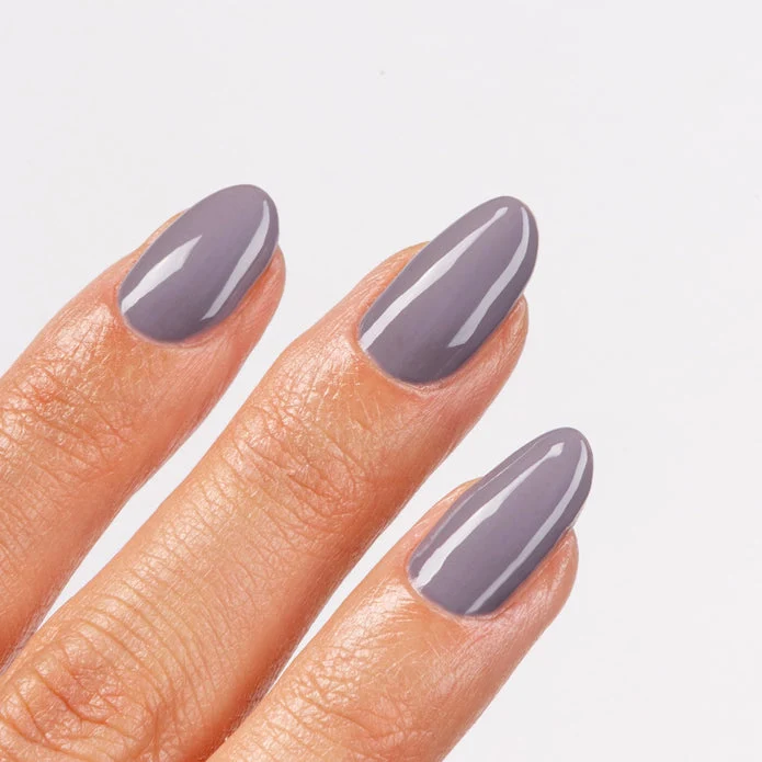 Mesauda Me Hygge Gel Polish Set Semipermanente
