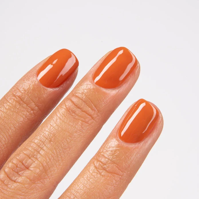 Mesauda Me Hygge Gel Polish Set Semipermanente
