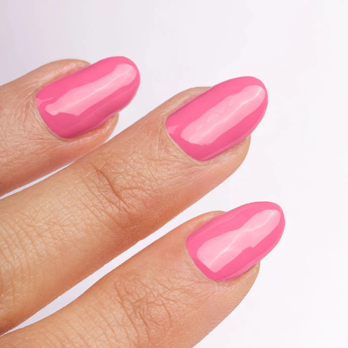 Mesauda Me Rollercoaster Gel Polish Set Semipermanente