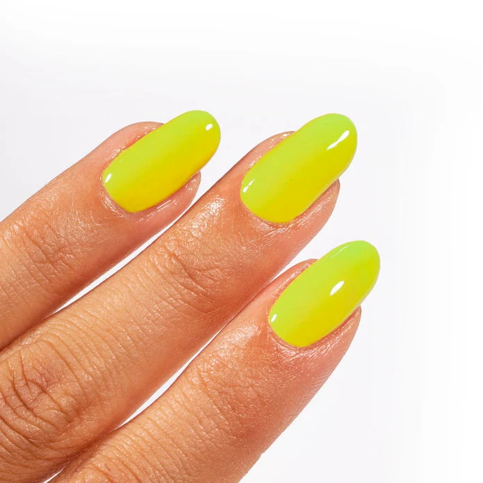 Mesauda Me Rollercoaster Gel Polish Set Semipermanente