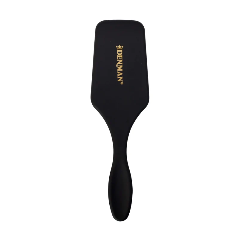 Denman spazzola petit power paddle D38P