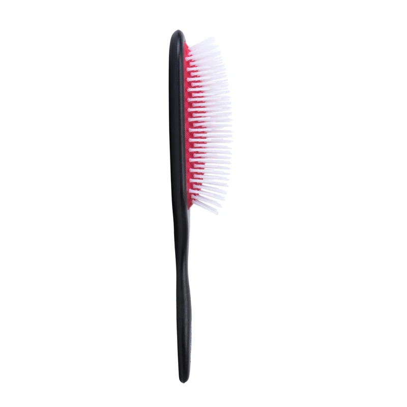 Denman spazzola power paddle D38