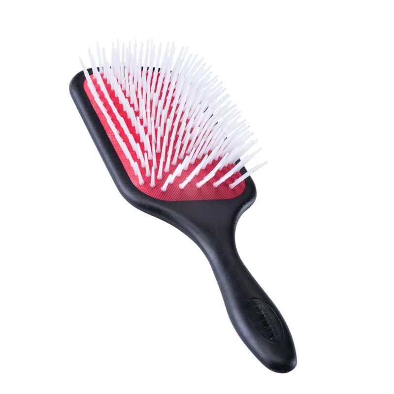 Denman spazzola power paddle D38