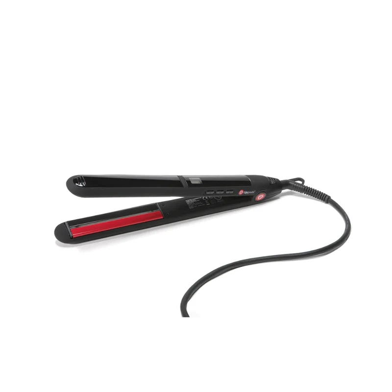 Upgrade Labor Piastra Infrared Slim Art. UG90E