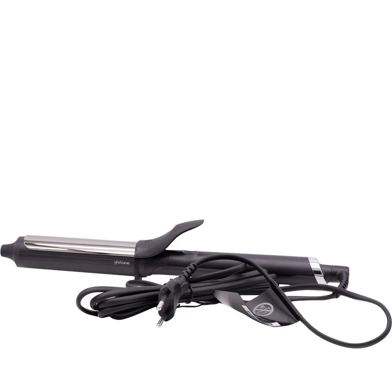 Hair Gallery Resi Come Nuovi Ghd Curve - confezione originale mancante