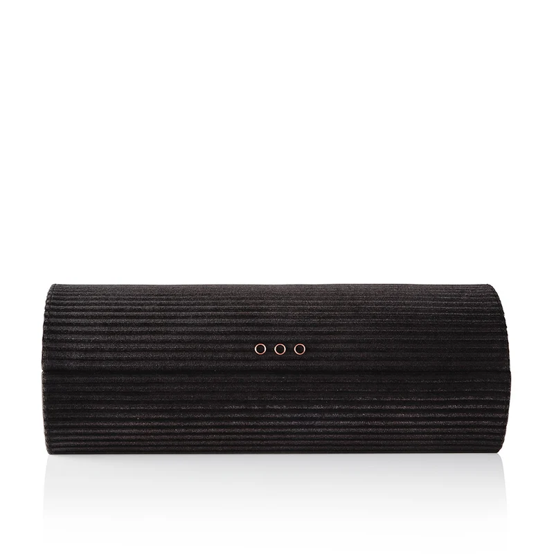 Ghd Duet Gift Set