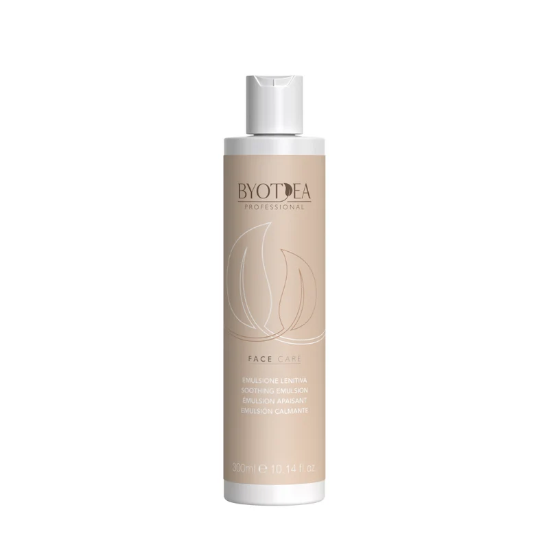 Byotea Professional Emulsione Lenitiva viso