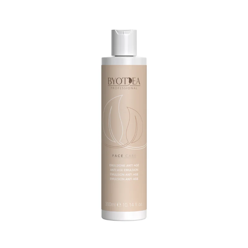 Byotea Professional Emulsione Viso Anti Age