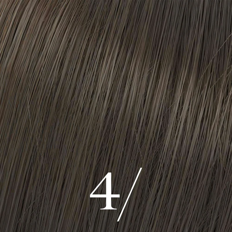 Wella Color Xpress 4/ Castano Medio 60ml - colore permanente rapido