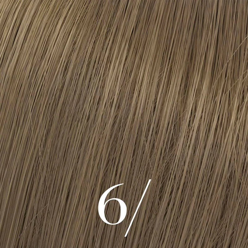 Wella Color Xpress 6/ Biondo Scuro 60ml - colore permanente rapido