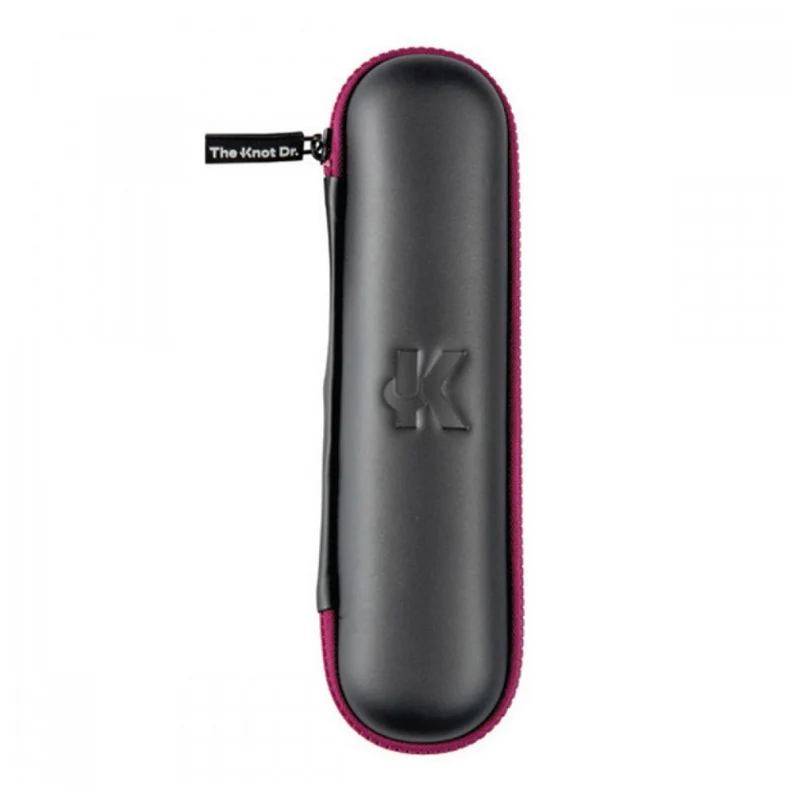 KNOT Spazzola PHD kit Viola