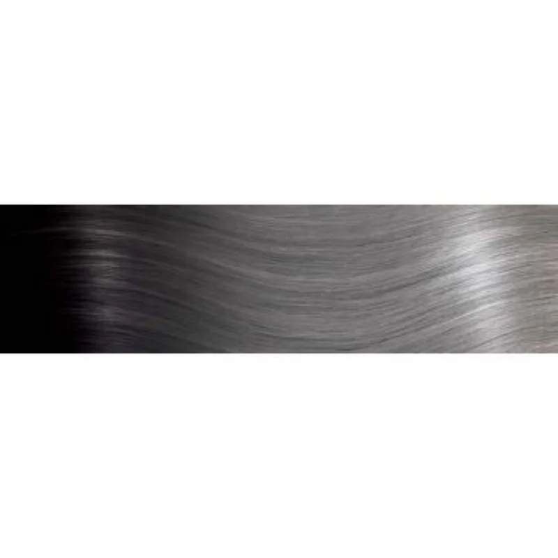 She Fashion Tape Extensions Adesive a freddo Effetto Rooted 45/50cm