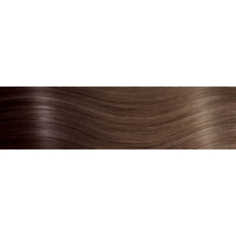 She Fashion Tape Extensions Adesive a freddo Effetto Rooted 45/50cm