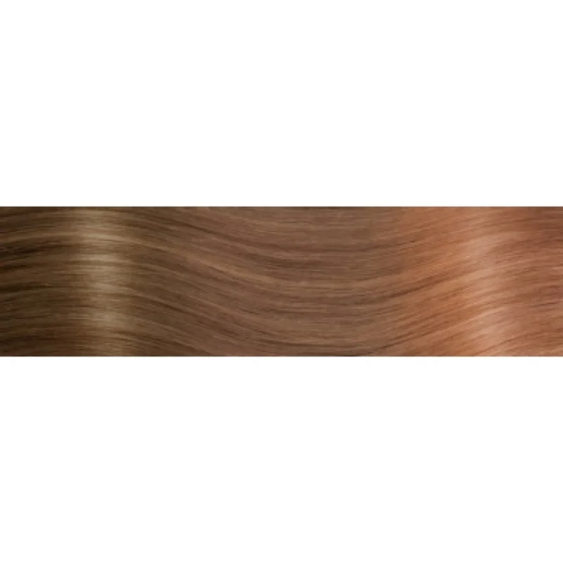 She Fashion Tape Extensions Adesive Effetto Ombre 55/60cm