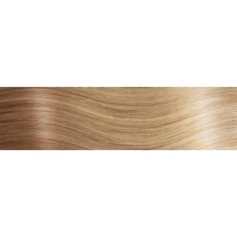 She Fashion Tape Extensions Adesive Effetto Ombre 55/60cm