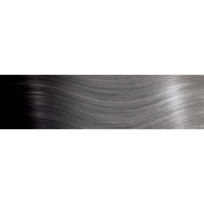 She Fashion Tape Extensions Adesive Effetto Ombre 55/60cm
