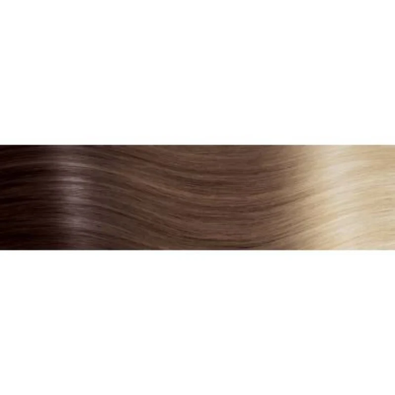 She Fashion Tape Extensions Adesive Effetto Ombre 55/60cm
