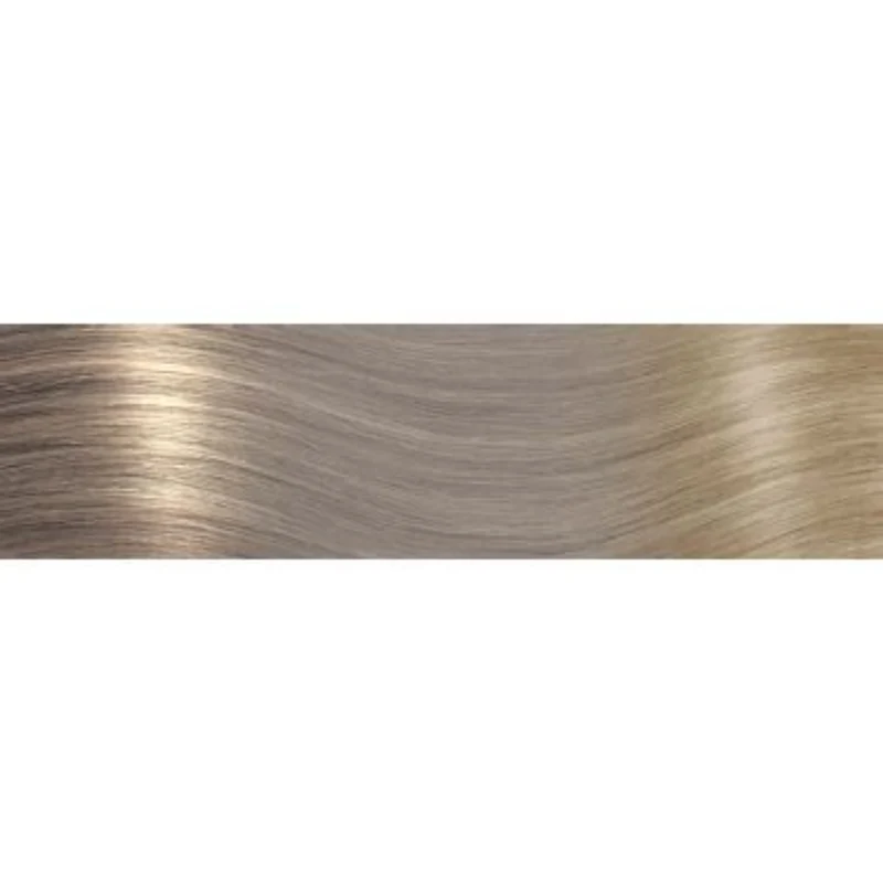She Fashion Tape Extensions Adesive a freddo Effetto Ombre 45/50cm