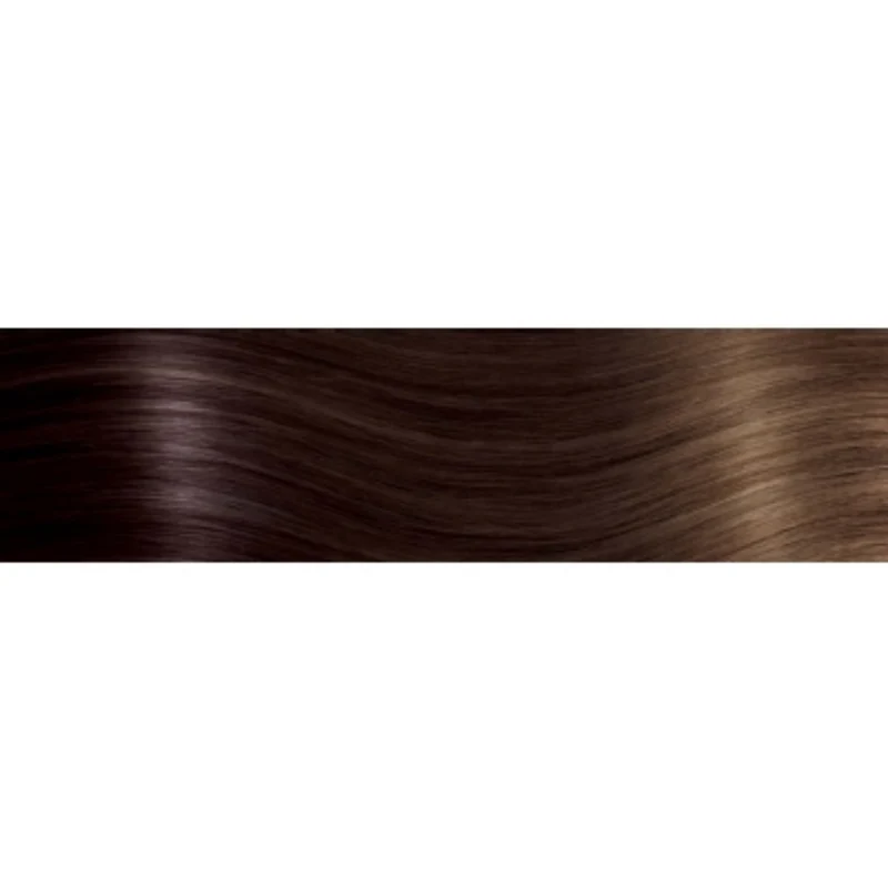 She Fashion Tape Extensions Adesive a freddo Effetto Ombre 45/50cm