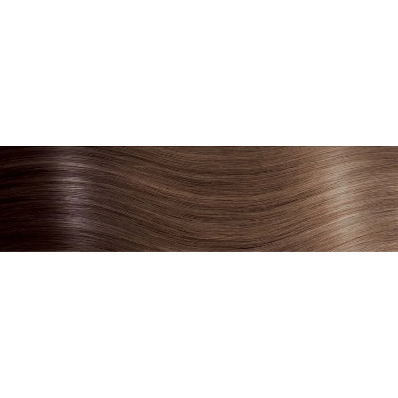 She Fashion Tape Extensions Adesive a freddo Effetto Ombre 45/50cm