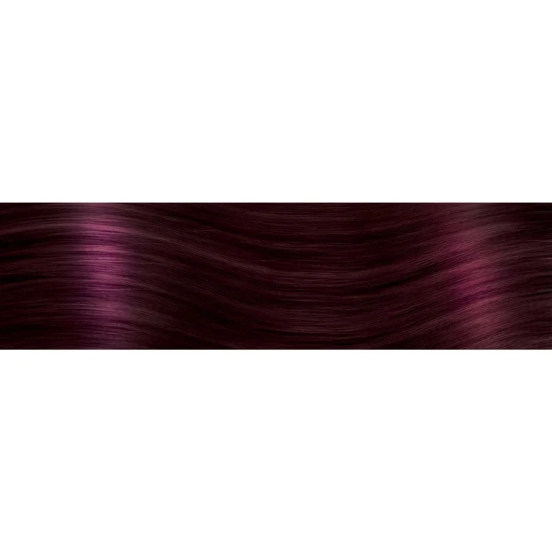 She Fashion Tape Extensions Adesive a freddo Colori Naturali 55/60cm
