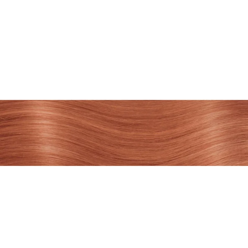 She Fashion Tape Extensions Adesive a freddo Colori Naturali 55/60cm