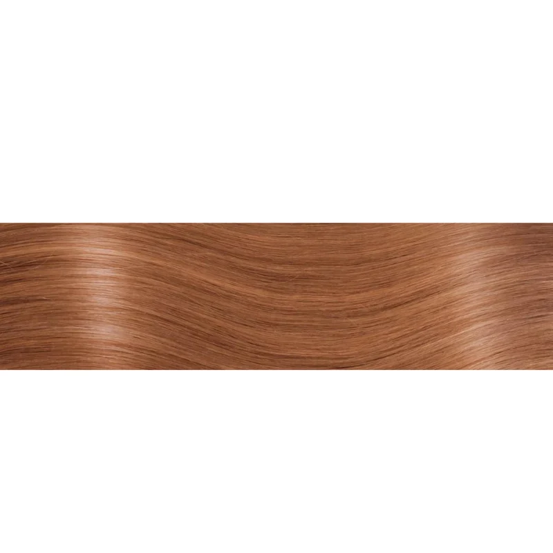 She Fashion Tape Extensions Adesive a freddo Colori Naturali 55/60cm