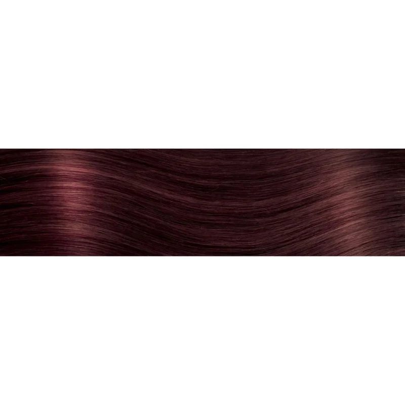 She Fashion Tape Extensions Adesive a freddo Colori Naturali 55/60cm